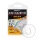 Excalibur Kljuka Bream Match Brown 4
