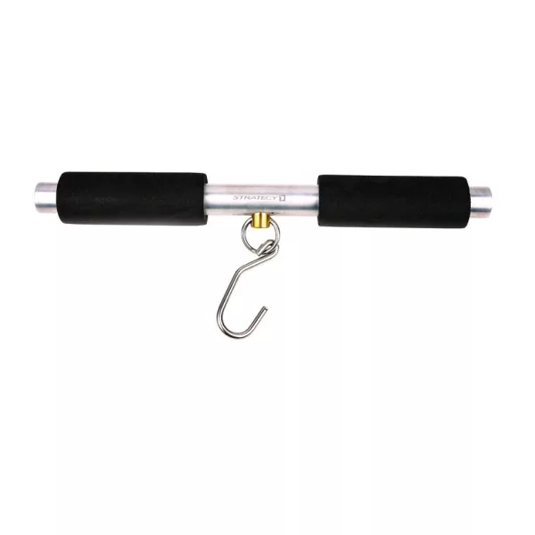 Strategy WEIGHTBAR