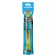 Cresta Pelletw Rigs + Band #14 - 0,2mm Barbless predvezan trnek