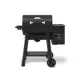 Broil King Crown Pellet 400 Pellet Grill