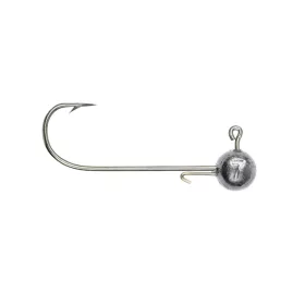 Nevis Jig glava 1-7g 4kos/pak Jig glava