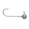 Nevis Jig glava 1-10g 4kos/pak Jig glava