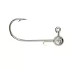 Nevis Jig glava 2/0-3,5g 4kos/pak Jig glava