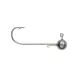 Nevis Jig glava 2/0-7g 4kos/pak Jig glava