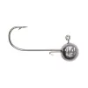 Nevis Jig glava 2/0-14g 4kos/pak Jig glava