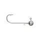 Nevis Jig glava 2-5g 4kos/pak Jig glava