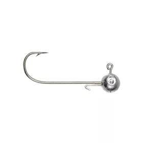 Nevis Jig glava 5/0-5gr 4kos/pak Jig glava
