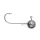 Nevis Jig glava 5/0-18gr 3kos/pak Jig glava