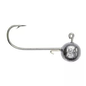 Nevis Jig glava 5/0-21gr 3kos/pak Jig glava