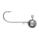 Nevis Jig glava 5/0-21gr 3kos/pak Jig glava