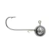 Nevis Jig glava 6/0-18gr 3kos/pak Jig glava