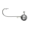 Nevis Jig glava 6/0-21gr 3kos/pak Jig glava