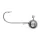 Nevis Jig glava 6/0-21gr 3kos/pak Jig glava