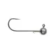 Reiva Ultra močna Jig glava 2/0-7gr 4kos/pak Jig glava