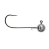 Reiva Ultra močna Jig glava 2-10gr 4kos/pak Jig glava