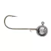 Reiva Ultra močna Jig glava 3/0-24gr 3kos/pak Jig glava