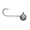 Reiva Ultra Strong Jig Head 4/0-28gr 3kos/pak Jig glava