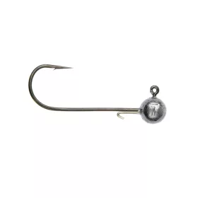 Reiva Ultra Strong Jig Head 5/0-7gr 4kos/pak Jig glava