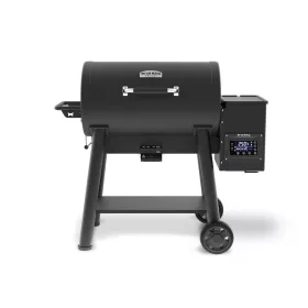 Broil King Crown Pellet 500 Pellet Grill