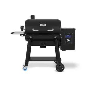 Broil King Regal 500 Pro Pellet Grill