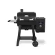 Broil King Regal 400 Pellet Grill