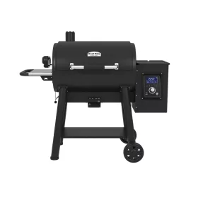 Broil King Regal Pellet 500 Pellet Grill