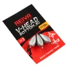 Reiva V-Head Bottom Jig 5gr Jig Fej 3db