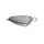 Reiva V-Head Bottom Jig 7gr Jig Fej 3db