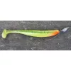 Reiva V-Head Bottom Jig 10gr Jig Fej 3db