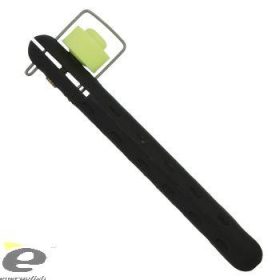 Ročni vezalnik trnkov