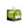 Delphin STRONG CARP 600m/rumena 0,28mm 14,3lbs