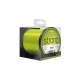 Delphin STRONG CARP 600m/rumena 0,30mm 16,9lbs