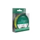 Delphin METHOD FEED 200m/rumena 0,18mm 6,6lbs