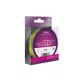 Delphin METHOD SPIN 150m/rumena 0,28mm