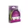Delphin METHOD SPIN 200m/rumena 0,28mm 14,3lbs