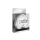 Delphin FLRCARBON - 100% fluorokarbon / 50m 0,148mm 4,1lbs