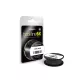 Delphin HOOKLINE 6K 20m / prod 20m/25lbs