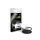 Delphin HOOKLINE 6K 20m / prod 35lbs