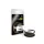 Delphin HOOKLINE 6K blatno 20m 35lbs