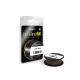 Delphin HOOKLINE 6K blatno 20m 35lbs
