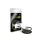 Delphin HOOKLINE 6K trava 20m 15lbs