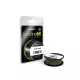 Delphin HOOKLINE 6K trava 20m 25lbs