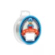 Delphin Mr.ROLLER - Vrvica za rolete 1000m 0,80mm 69,3lbs