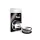 Delphin HOOK Line Bait Floss 20m/bela 20lbs