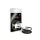 Delphin ARMADA SHOCK zelena 20m 0,30mm 68lbs