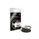 Delphin ARMADA SHOCK zelena 40m 0,30mm 68lbs
