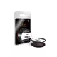 Delphin CATON 10m / rjava 0,73mm 90,90kg