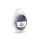 Delphin TRON zelena / 20m 0,05mm 5lbs