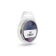 Delphin TRON zelena / 20m 0,06mm 6lbs