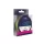 Delphin TRON zelena / 1000m 0,06mm 6lbs